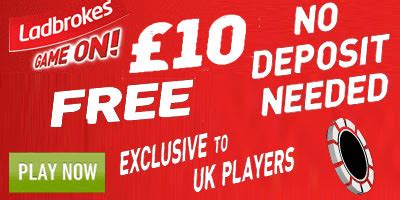 free 25 pound no deposit.